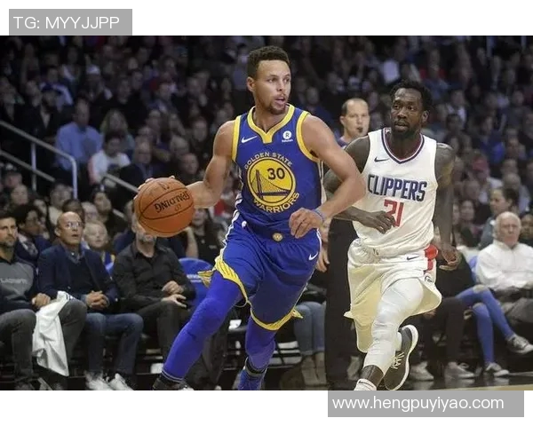 骑士与爵士精彩对决录像回顾11月11日比赛亮点与分析