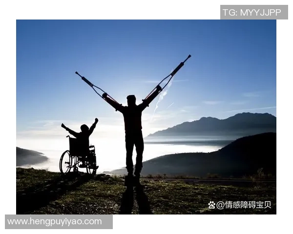 高尚品质的力量在于内心的坚定与对他人的无私关怀