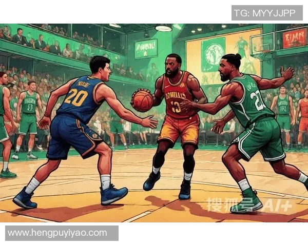 骑士与凯尔特人精彩对决下载全攻略及赛事回顾分享