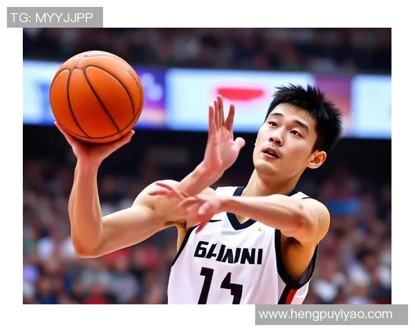 马尚布鲁克斯的篮球之路:从新星崛起到职业生涯的辉煌成就