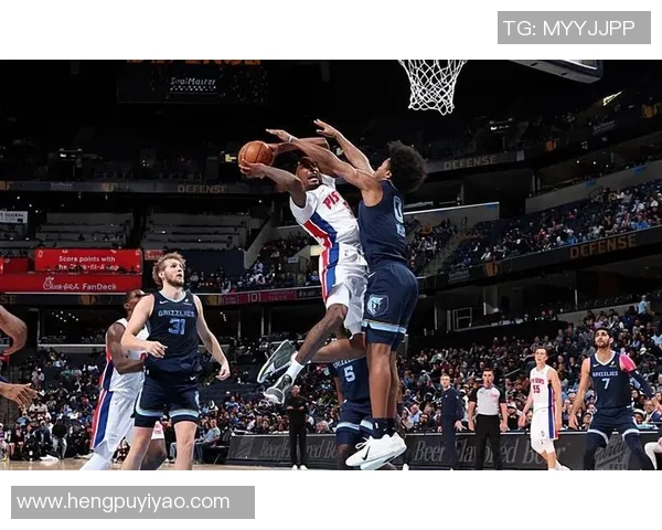 黄蜂对活塞精彩赛事直播地址分享及观看指南