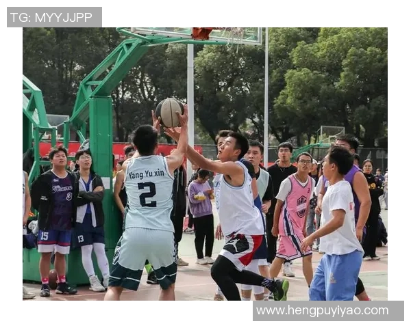 黄强独家分享篮球心得与技巧解析助你提升球技与比赛表现