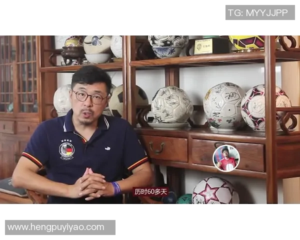 鲁能与国安比赛裁判争议引发热议球迷与专家各执己见