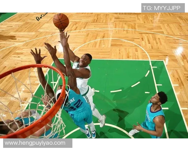 2008年NBA总决赛骑士队与凯尔特人队的巅峰对决回顾与分析