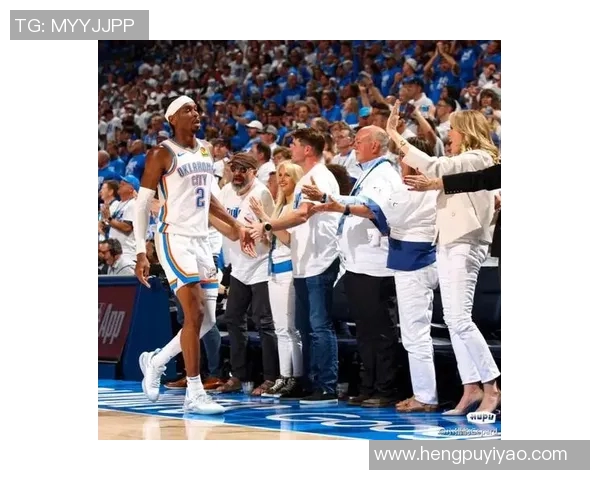 2011年NBA季后赛小牛对雷霆精彩对决全场录像回放与精彩瞬间解析